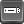 Flash Drive Icon 24x24 png